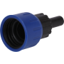 ÉCROU POUR KD1456 n° 3014