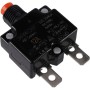 Fusible pour compresseurs 12A