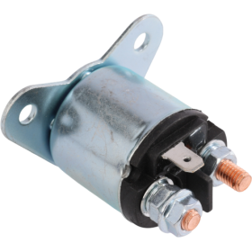 ÉLECTROMAGNÉTIQUE POUR KD145