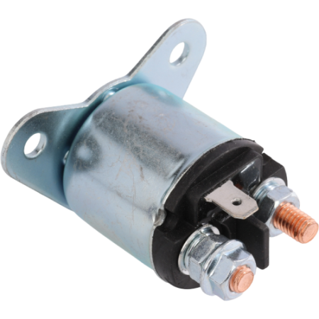 ÉLECTROMAGNÉTIQUE POUR KD145