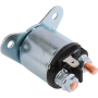 ÉLECTROMAGNÉTIQUE POUR KD145