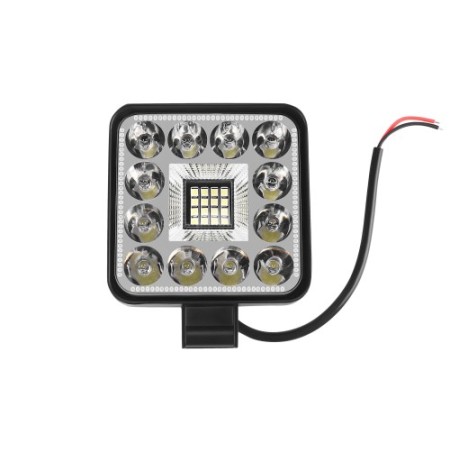 Mini lampe de travail LED extérieure 20W KD3487