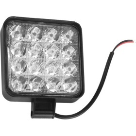 Mini lampe de travail LED SEARCH LIGHT KD3486