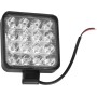 Mini lampe de travail LED SEARCH LIGHT KD3486