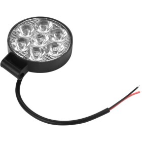 Lampe de travail LED miniature 2,5" KD3485