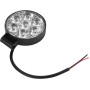 Lampe de travail LED miniature 2,5" KD3485