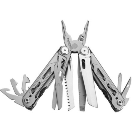 Outil multifonction 28 en 1 KD5939