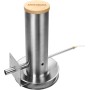 GÉNÉRATEUR DE FUMÉE POUR FUMEUR KD4125