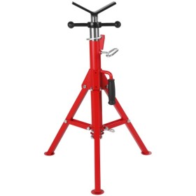 Support de tuyauterie 71-132 cm 1340 kg KD3512