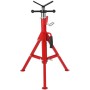 Support de tuyauterie 71-132 cm 1340 kg KD3512