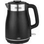 Bouilloire électrique 2400W 1,8L KD4104