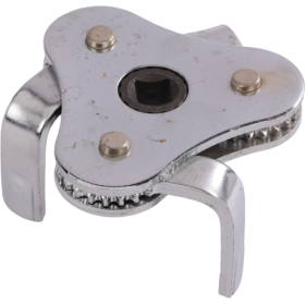 KD10502 CLÉ N° 3020