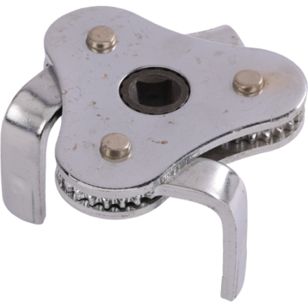 KD10502 CLÉ N° 3020