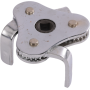 KD10502 CLÉ N° 3020