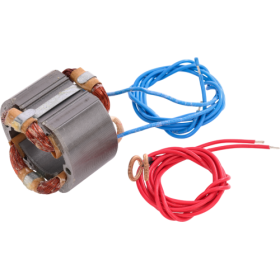 STATOR KD1382 n° 3023