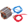 STATOR KD1382 n° 3023