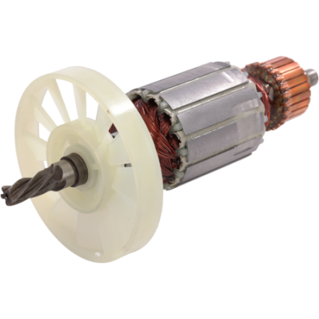 ROTOR KD1382 n° 3024