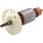 ROTOR KD1382 n° 3024