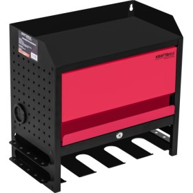 Organisateur d'outils KD3231
