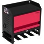 Organisateur d'outils KD3231