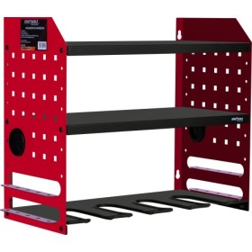 Organisateur d'outils KD3230