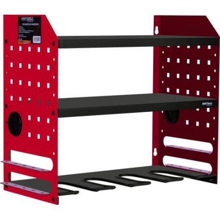 Organisateur d'outils KD3230