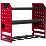 Organisateur d'outils KD3230
