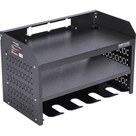 ORGANISATEUR D'OUTILS SUSPENDU KD3232