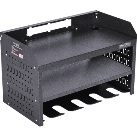 ORGANISATEUR D'OUTILS SUSPENDU KD3232
