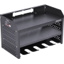 ORGANISATEUR D'OUTILS SUSPENDU KD3232