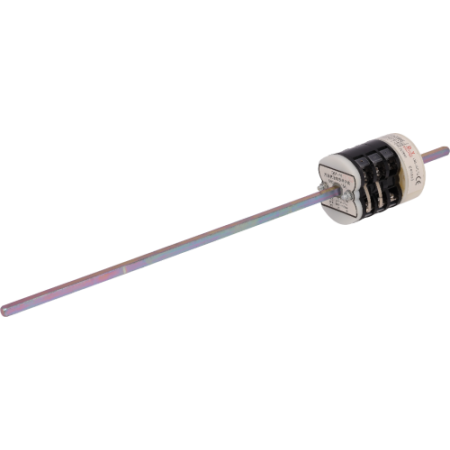 INTERRUPTEUR 20A LONG KD5800 KD5801 n° 2967