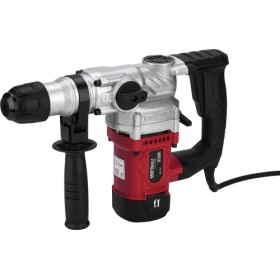 Marteau de démolition SDS-PLUS KD3210 de 2 800 W