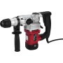 Marteau de démolition SDS-PLUS KD3210 de 2 800 W