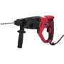Marteau à percussion SDS-PLUS KD3213 de 2700 W