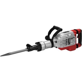 Marteau de démolition 3200W 75J HEX-GAN KD3211