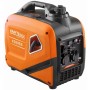 Générateur Onduleur 2,6 kW KD3155