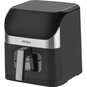 Friteuse à air chaud 6L 2000W KD4108 sans matières grasses