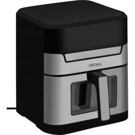 FRITEUSE 8L KD4109
