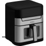 FRITEUSE 8L KD4109