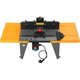 TABLE/BASE POUR FRAISEUSE KD5940