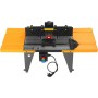 TABLE/BASE POUR FRAISEUSE KD5940