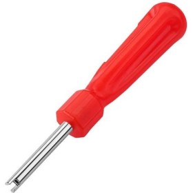 Extracteur de soupape/clé KD5909