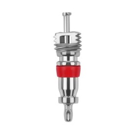 RESSORT POUR SOUPAPE - CHEMINÉE 100 PIÈCES 19MM KD5911