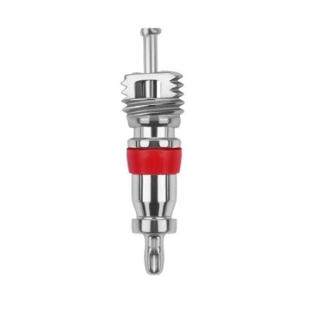 RESSORT POUR SOUPAPE - CHEMINÉE 100 PIÈCES 19MM KD5911