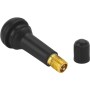 Valves de jante 100 pièces KD5907