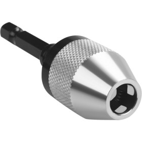 Mandrin de perçage autobloquant KD10075