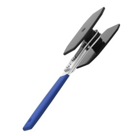 CLÉ À CLIQUET POUR EXTRACTION DE PISTON KD5935