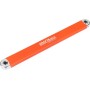 Clé à rallonge pour engrenages 390 mm + adaptateurs KD5936