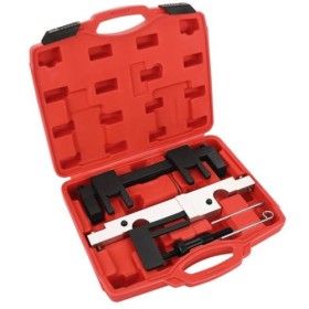OUTIL DE BLOCAGE DE CONNEXION BMW 1.6 2.0 Essence KD12531