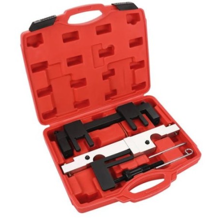 OUTIL DE BLOCAGE DE CONNEXION BMW 1.6 2.0 Essence KD12531